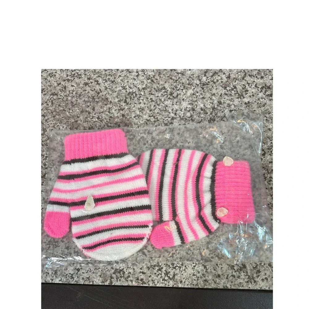 N/A vtg soft